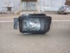 Body Parts BME3488070L