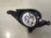 Body Parts HDCRV07072R