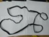 Mercedes-Benz - Smart A2710161221