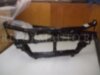 Signeda PMB30026A
