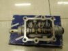 Hyundai - Kia 477404D500