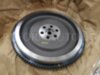 Hyundai - Kia 2320023851