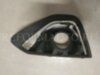 O.E.M. OEM1337L