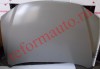 <> [HOOD] (02-)   | MAZDA 6 КАПОТ | ориг.номер: GK2A52310C. Кросс-номер: MZ25-015-0,PMZ20036A  