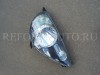 TYC 201193062, 20B193062B