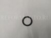 BMW - Mini 11431740045