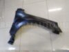 Gordon 99A42R, GD99A42R