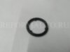VAG 04E115111D