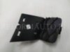 Mercedes-Benz - Smart A2928852100
