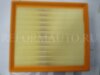 BMW - Mini 13718507320
