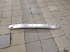 Toyota - Lexus 5217133150