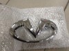 Nissan - Infinity - Datsun 628903JK0A