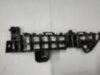 Suzuki 7173154P00000