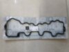 Mercedes-Benz - Smart A1120160221