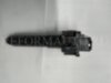 Toyota - Lexus 8520842070