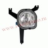 * [LAMP FOG] 99-01   | PEUGEOT 306 ФАРА ПРОТИВОТУМ | ориг.номер:6204V9.Кросс-номер:19-A2320012B3,ZPG2011L 
