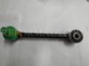 Changan S2010502801