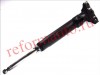 KYB (KAYABA) № 334017 | АМОРТИЗАТОР ПЕРЕДНИЙ MB W124/W201 ГАЗ