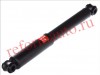 KYB (KAYABA) № 343153 | АМОРТИЗАТОР ПОДВЕСКИ (СЕРИЯ EXCEL G) (SUZUKI, TOYOTA, MITSUBISHI) | ориг.номер: 4170063010, 4170063011, 4170070A00, 4170080000, 4170080001, 4170080061, 4853125030, 4853125050, 4853125080, 4853129585, 4853129605, 4853180065, 4853180