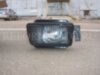 Body Parts BME3488070R