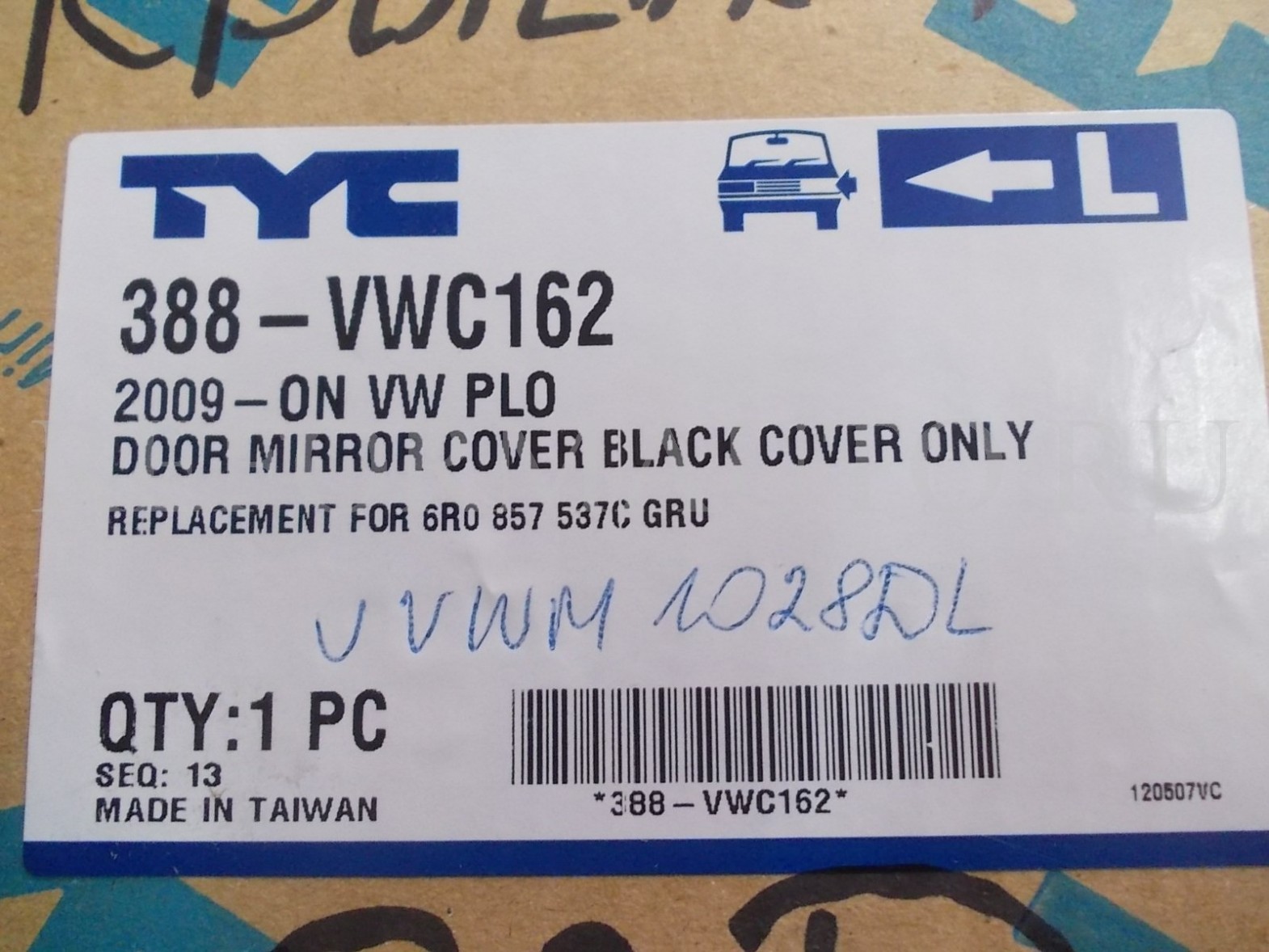 3vwc57bu8lm078662. 388-Vwc238p. 388-Vwc153p. 388-Vwc201p. 388-Vwc237.