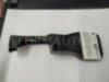 Mercedes-Benz - Smart A2046200785