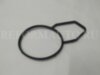 BMW - Mini 11537509357