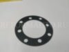 Hyundai - Kia 4583539520