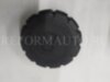 Mercedes-Benz - Smart A2105010615