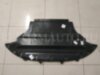 Polcar 1365345