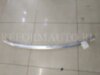 BMW - Mini 51117480390