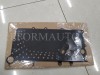 VAG 079103161D