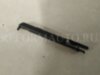Mercedes-Benz - Smart A2038801214