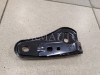 Toyota - Lexus 5220333010