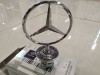 Mercedes-Benz - Smart A2108800186