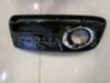 Signeda PAD99043CAR