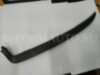 SAT STDC02000B2
