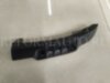 Ssang Yong 7945606001