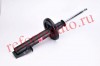 KYB (KAYABA) № 334018 | АМОРТИЗАТОР FORD SCORPIO 85-95 ПЕР.ГАЗ.