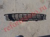 <> [BUMPER GRILLE] 99-   | PEUGEOT 406 РЕШЕТКА ПЕРЕДНЕГО БАМПЕРА (API) | ориг.номер:7414P7.Кросс-номер:PG46-000G-A0,PPG99016GA 