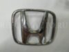 Honda 75701SNLT01
