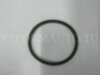 VAG 3C0145117H