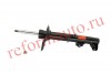 KYB (KAYABA) № 334902 | АМОРТИЗАТОР ПЕРЕДНИЙ ЛЕВЫЙ ГАЗОВЫЙ BMW E36 1.6-2.8 93-98