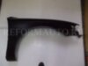 Api TY26001600R00