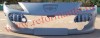 <> [BUMPER] (05-)   | PEUGEOT 307 307 БАМПЕР ПЕРЕДНИЙ БЕЗ ОТВ ПОД ОМЫВАТЕЛИ ФАР ФАР ГРУНТ | ориг.номер: 7401CX  ,PG30705-162X, PG3700000-6000