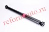 KYB (KAYABA) № 343300 | АМОРТИЗАТОР ГАЗОВЫЙ ЗАДНИЙ ЛЕВЫЙ EXCEL-G 343300 (TOYOTA) | ориг.номер: 4854104031, 4854135231, 4854139305, 4854139306, 4854139316.,KYB343300, KYB (KAYABA)343300, KAYABA343300