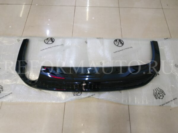 Hyundai - Kia 86612M6010