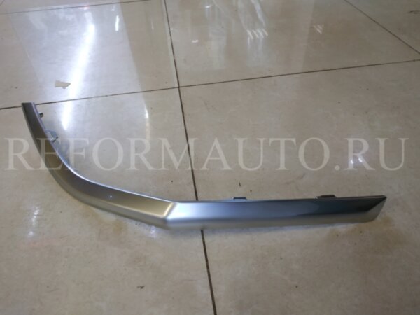 Hyundai - Kia 86692S1020