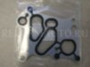 Mercedes-Benz - Smart A2711840280