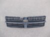 Signeda PCR07061GA